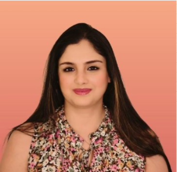 Dr. Jaspaljeet Kaur