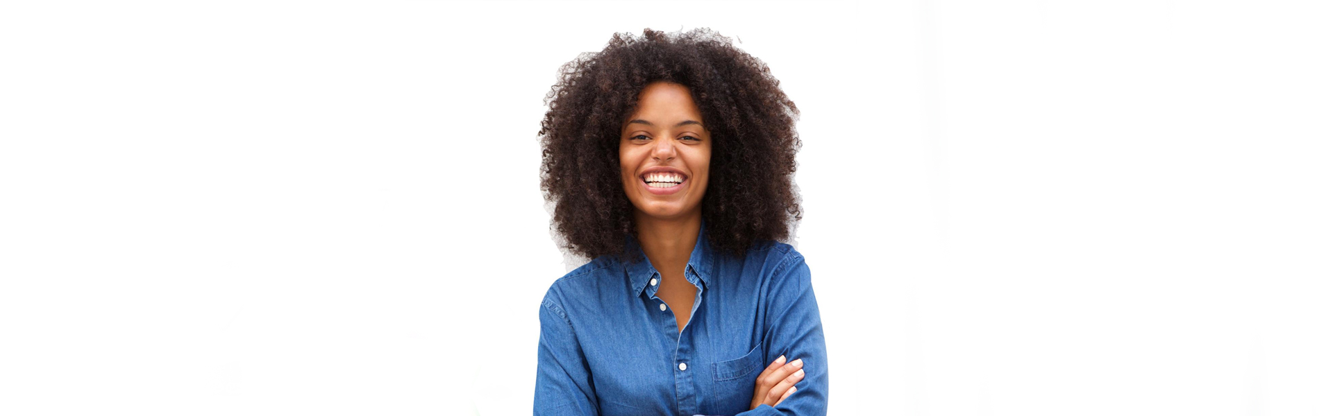 Dental Bridges in Claremont, NH