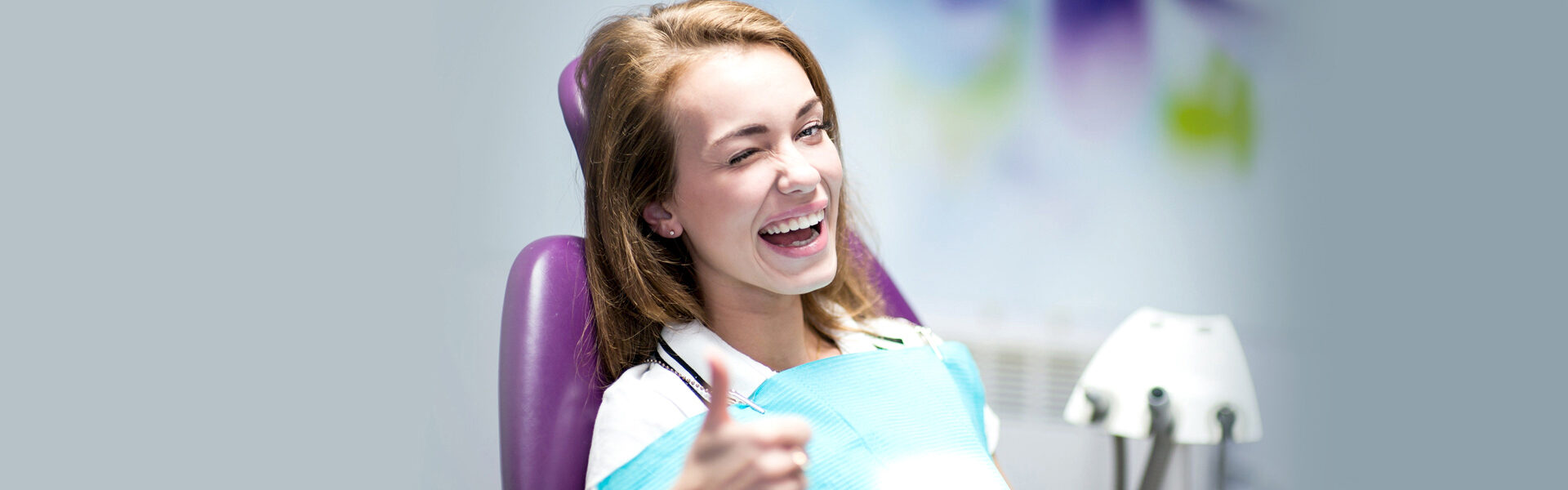 Dental Exams in Phoenix AZ | Advanced Dental Health