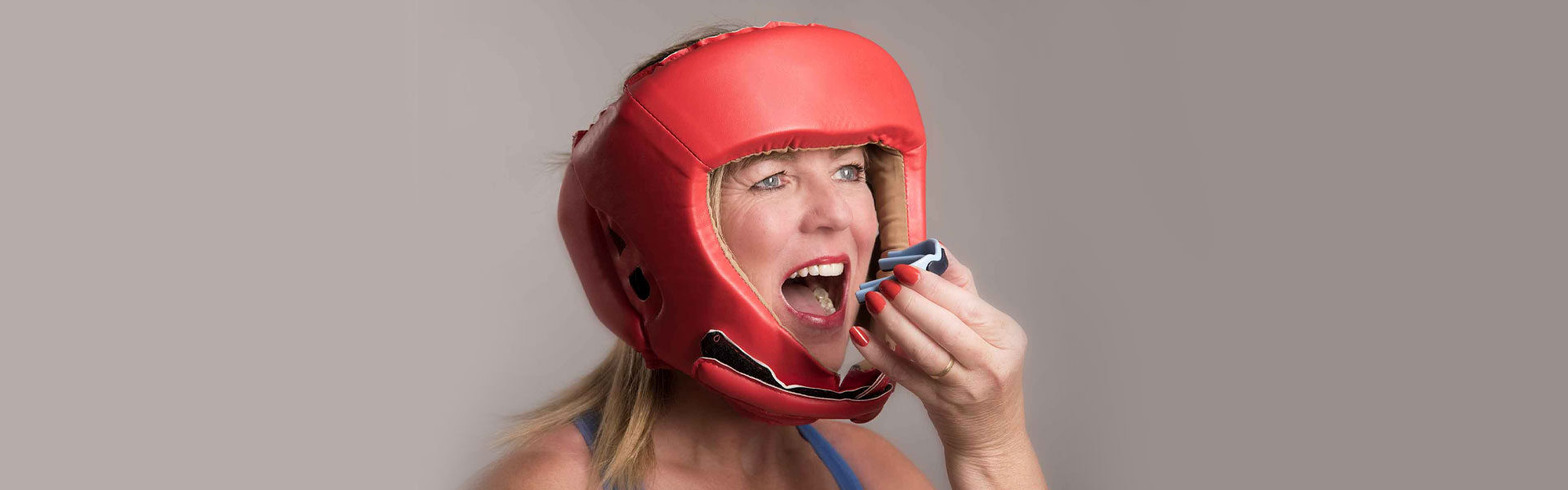 Sports Guard in Claremont, NH