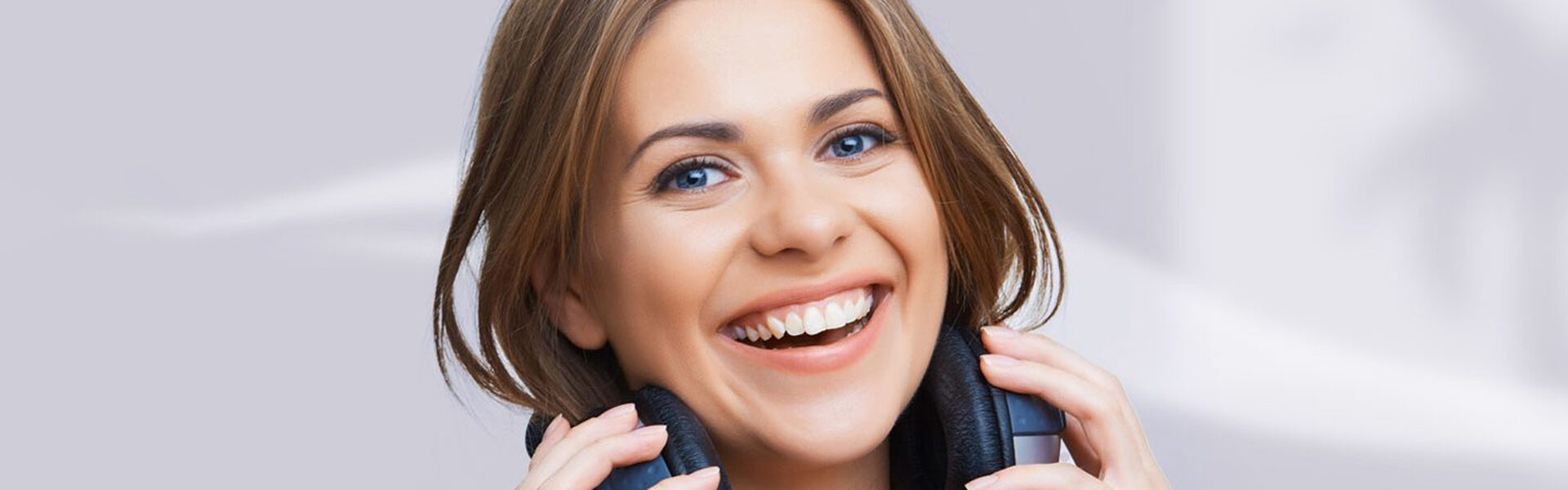 Preventive Dentistry in Claremont, NH
