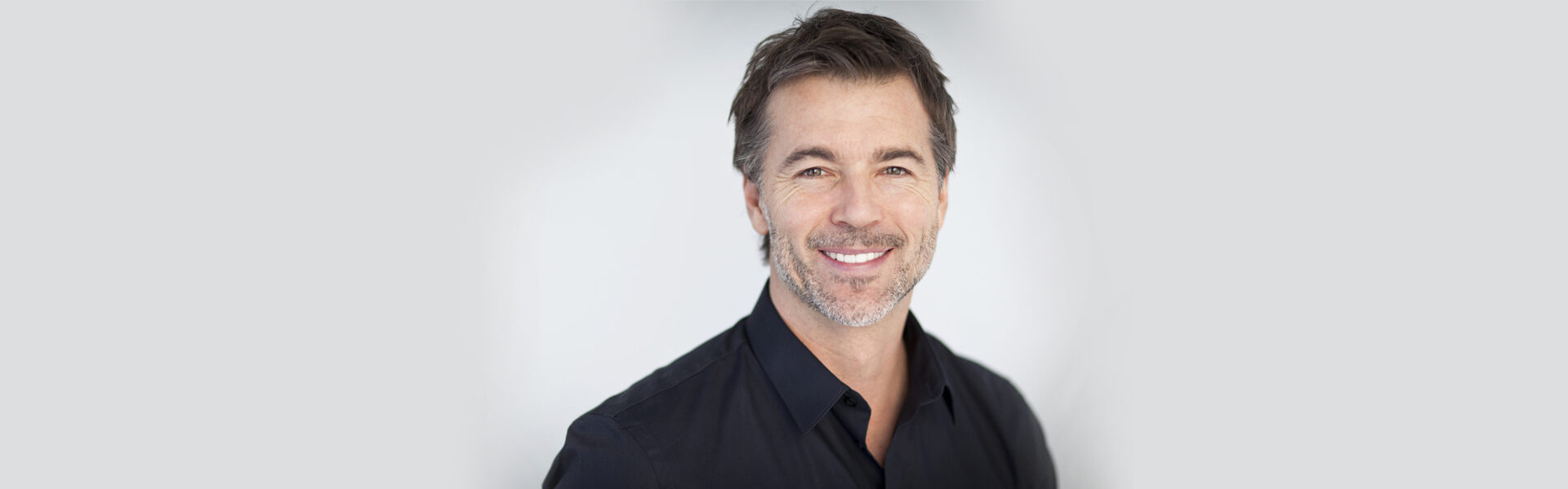 Specialty Dental Care in Claremont, NH