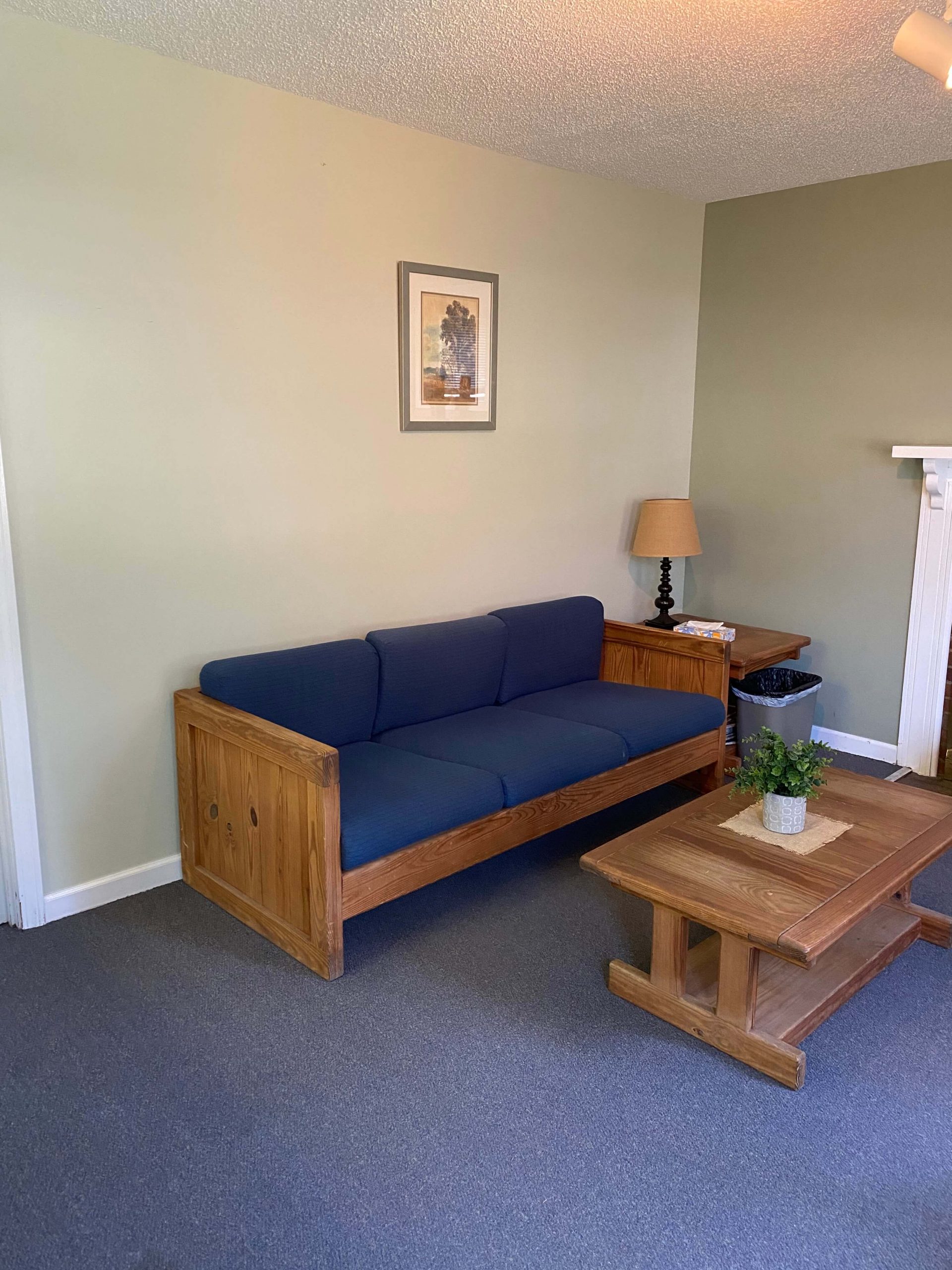 Dentist Claremont NH Dentist Near You Claremont Dental Group