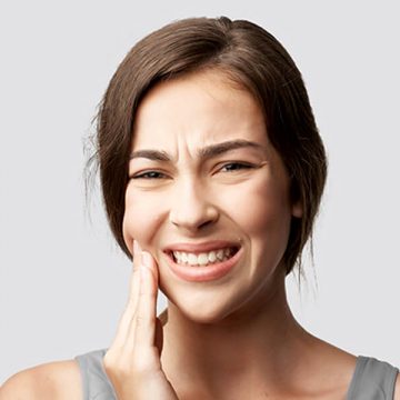 What You Should Know About Getting Emergency Dental Care in Claremont