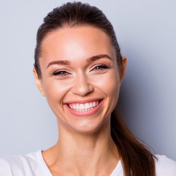 A Smile Makeover Can Give Your Smile a Phenomenal Transformation: Here’s How