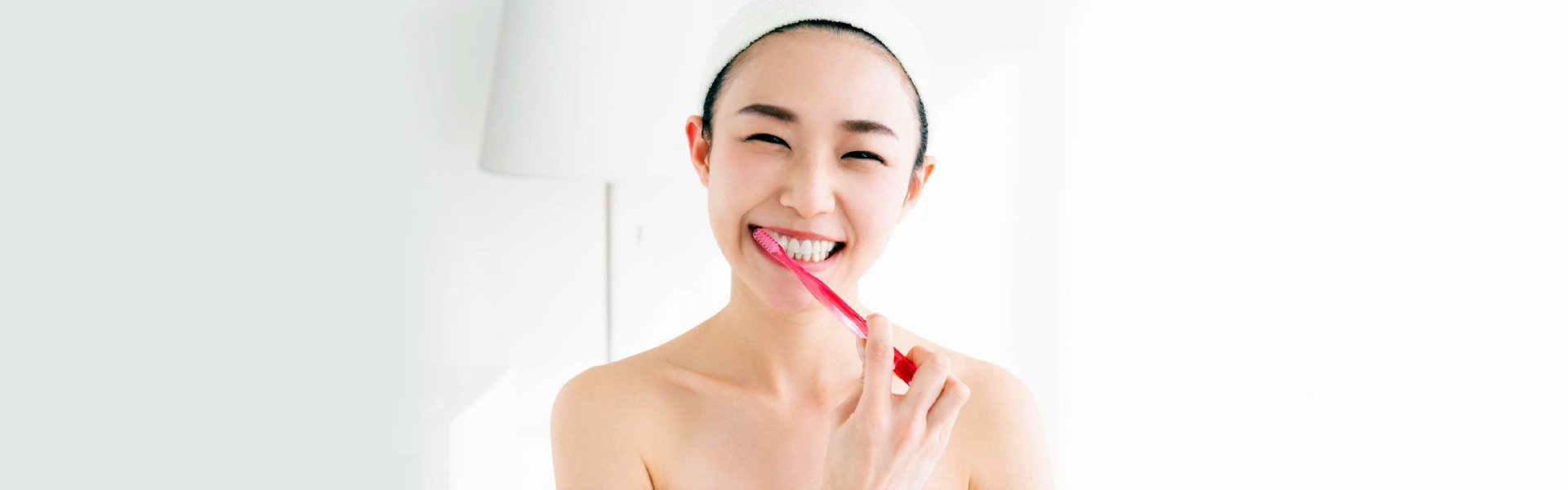Home Teeth Whitening Vs. Professional Teeth Whitening