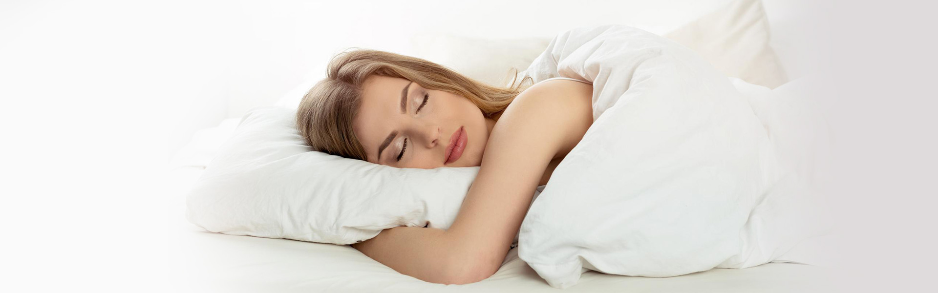 Sleep Apnea Treatment in Claremont, NH
