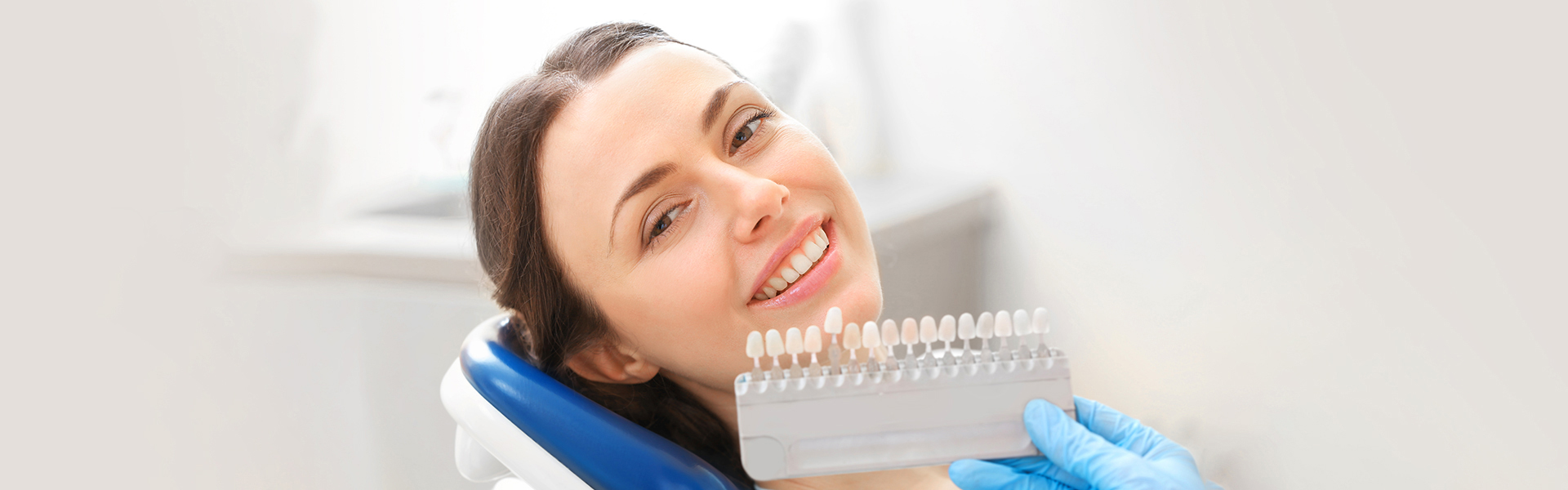 Dental Veneers: A Lasting Solution for Damaged and Discolored Teeth 