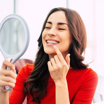 8 Benefits of Dental Exams and Cleanings