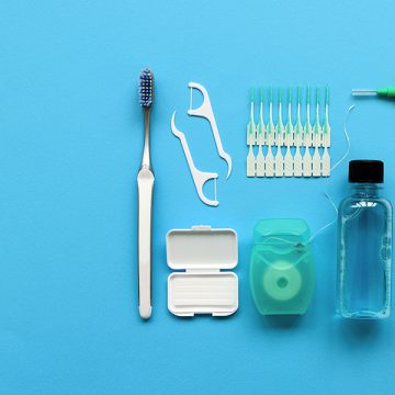 Are Routine Dental Exams and Cleanings Important?