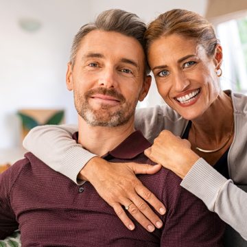 How Can Dentures Improve Your Quality of Life?