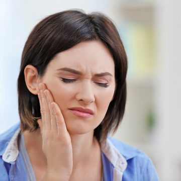 What Are Examples of Dental Emergencies?
