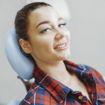 How Long Does it Take to Get All On Four Dental Implants?