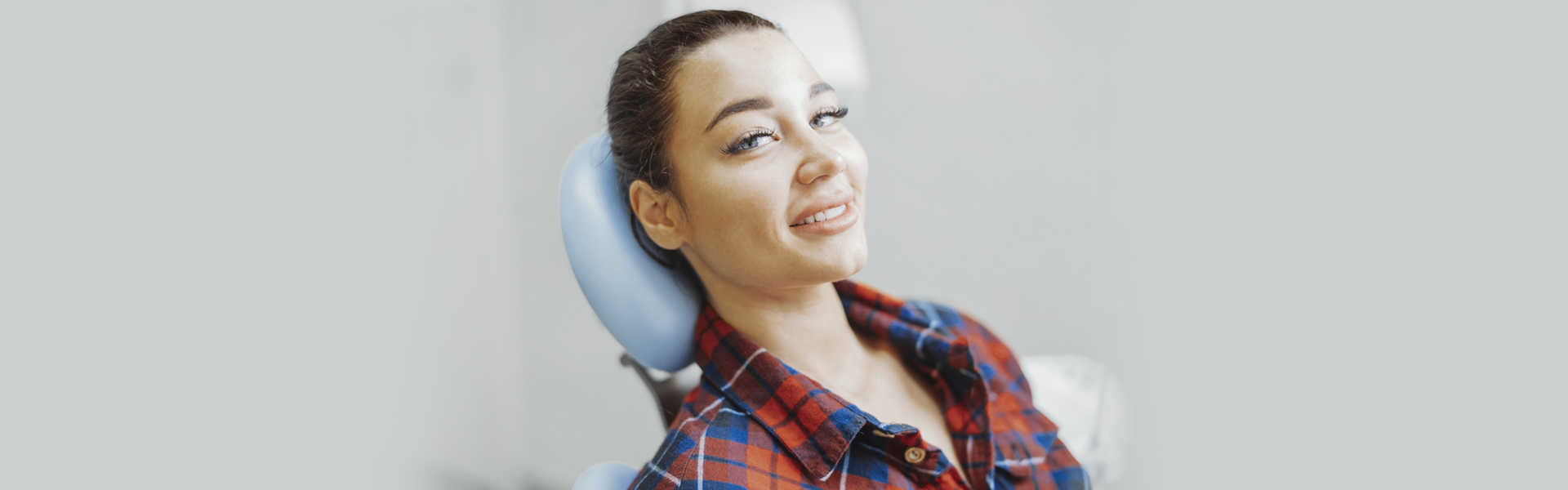 How Long Does it Take to Get All On Four Dental Implants?