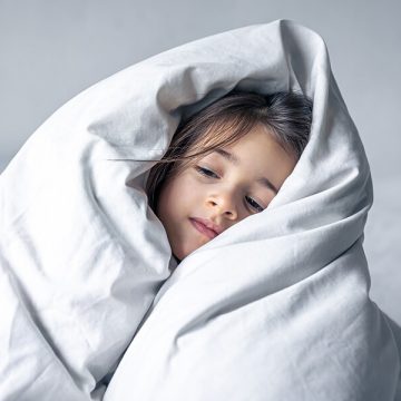 How Can You Get Rid of Obstructive Sleep Apnea?