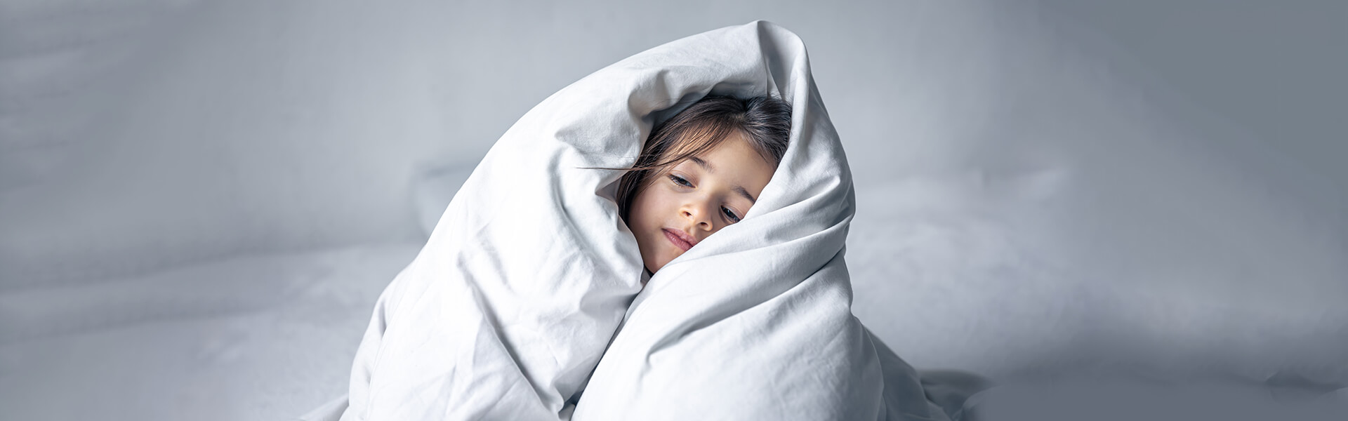 How Can You Get Rid of Obstructive Sleep Apnea?