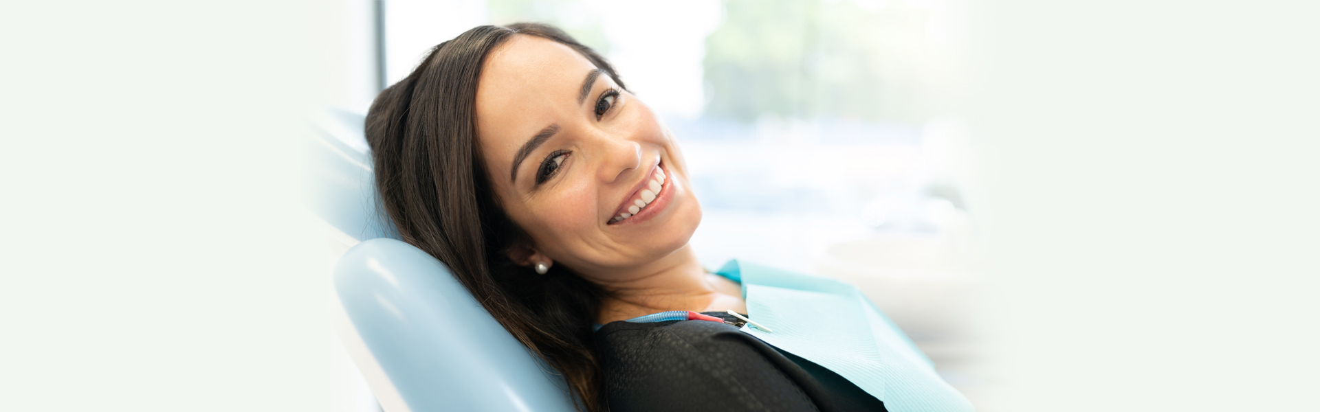 Oral Cancer Screening and 6 Other Tips to Prevent Oral Cancer
