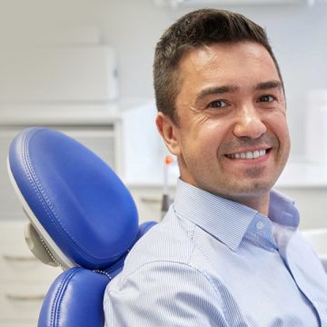 7 Reasons to Visit Your Dentist Regularly!