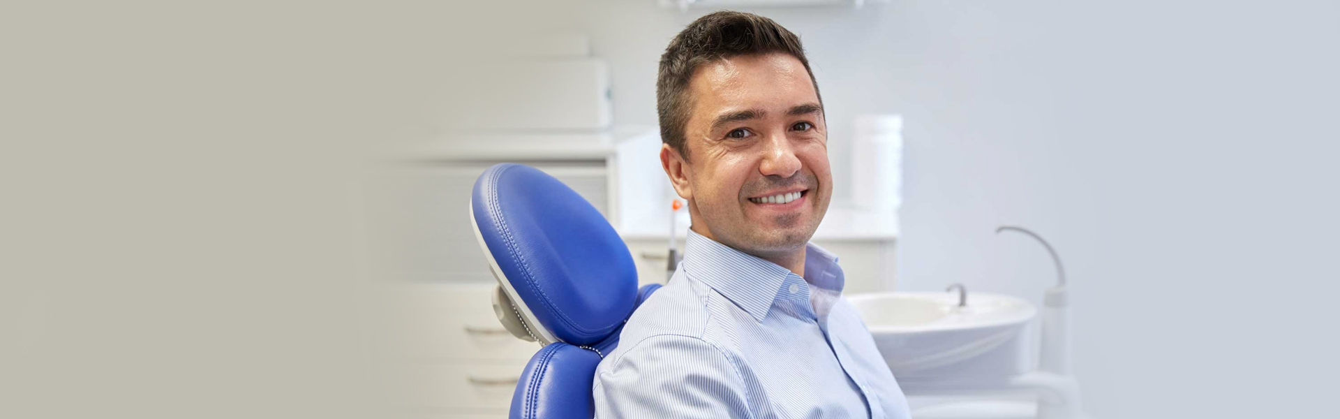 7 Reasons to Visit Your Dentist Regularly!