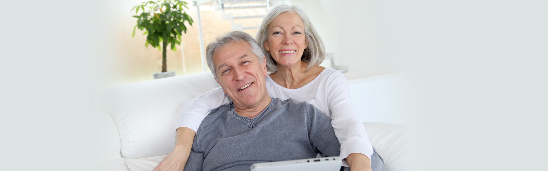 Gain More Self-Confidence with High-Quality Dentures