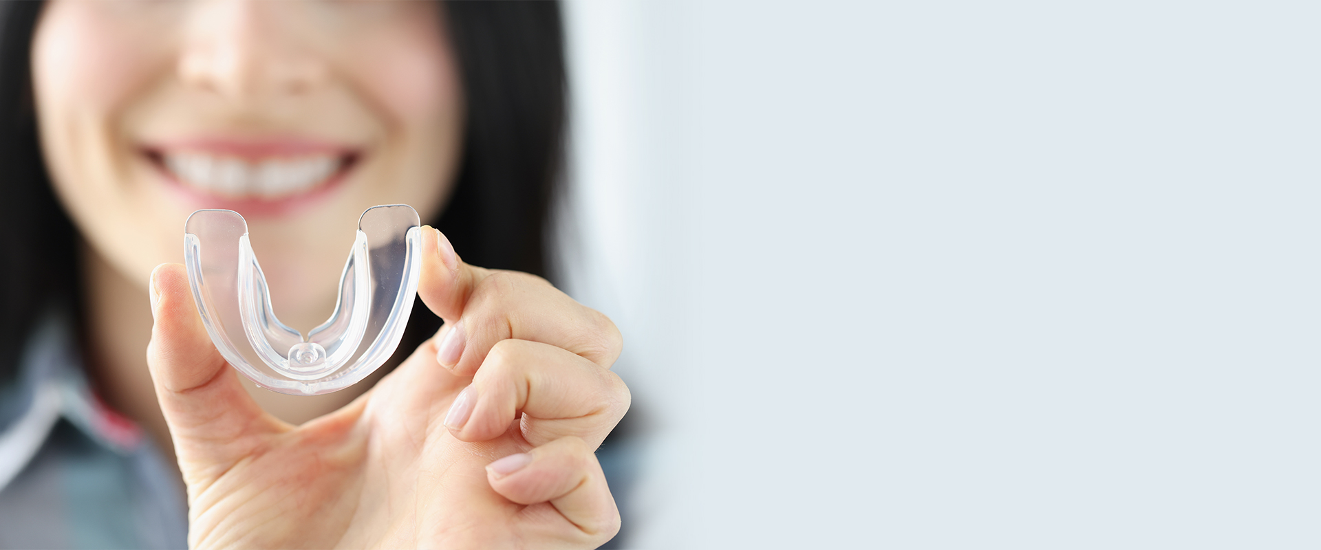 Dentist in Claremont, NH Claremont Dental Group