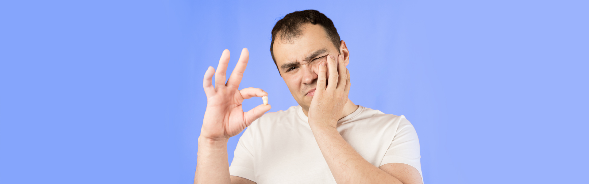 Dental Emergencies and How to Address Them