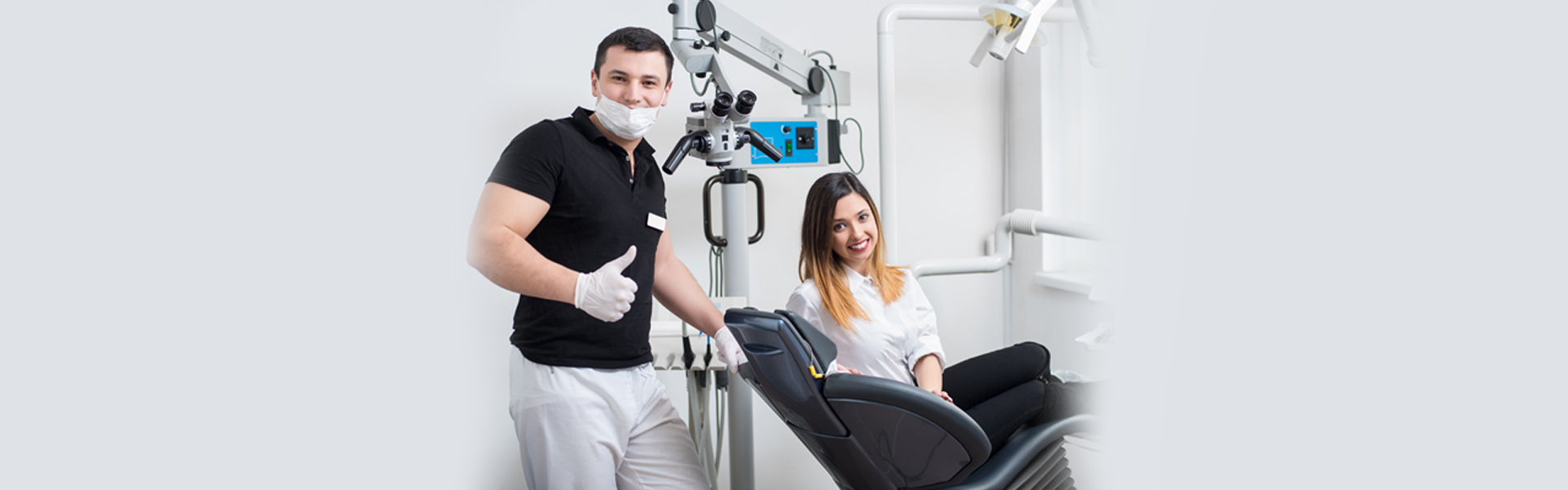 Beyond Dentures: The Wide Range of Treatments Offered by Prosthodontists