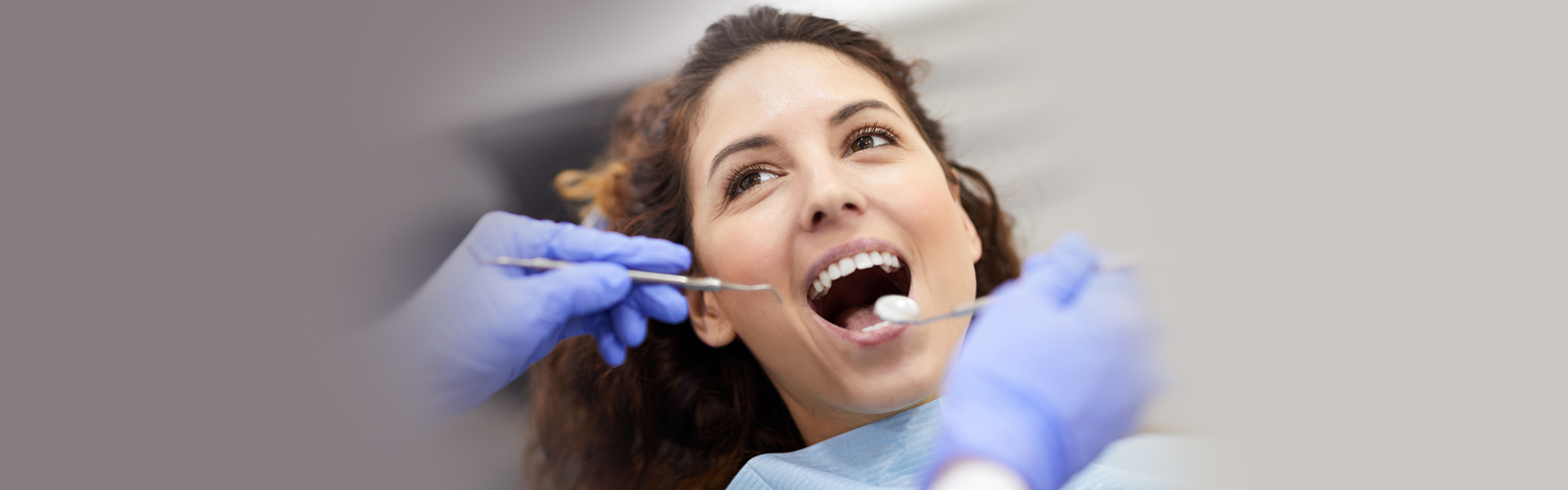 Holistic Appliance Therapy: Enhancing Oral Health and Overall Well-being - Experience the Difference in Dental Care