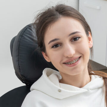 Optimize your Smile by Embracing Invisalign for Orthodontic Perfection