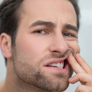 Facts You Should Know About Non-Surgical Gum Therapy