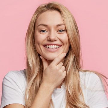 The Impact of a Complete Smile Makeover on Your Appearance