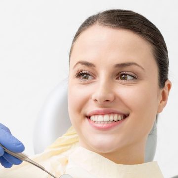 When Should You Consider Non-Surgical Gum Disease Therapy?